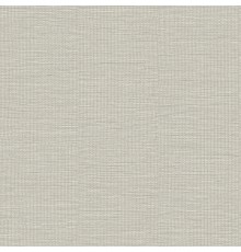 Обои Grandeco Level Two LV 1604 Винил на флизелине (0,53x10,05) Серый, Линии/Клетка