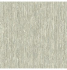 Обои Grandeco Level Two LV 1524 Винил на флизелине (0,53x10,05) Бежевый/Коричневый, Линии/Клетка