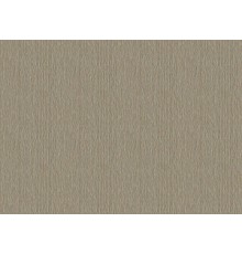 Обои Grandeco Level Two LV 1525 Винил на флизелине (0,53x10,05) Коричневый/Синий, Линии/Клетка