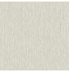 Обои Grandeco Level Two LV 1526 Винил на флизелине (0,53x10,05) Бежевый/Серый, Линии/Клетка