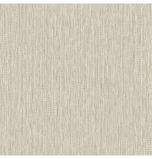 Обои Grandeco Level Two LV 1527 Винил на флизелине (0,53x10,05) Коричневый/Бежевый, Линии/Клетка