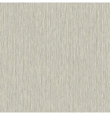 Обои Grandeco Level Two LV 1528 Винил на флизелине (0,53x10,05) Коричневый/Бежевый/Серый, Линии/Клетка