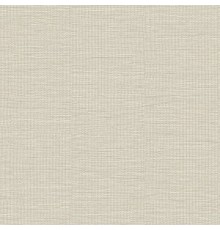 Обои Grandeco Level Two LV 1605 Винил на флизелине (0,53x10,05) Бежевый/Серый, Линии/Клетка