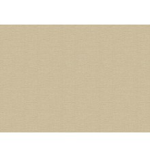 Обои Grandeco Level Two LV 1606 Винил на флизелине (0,53x10,05) Бежевый/Коричневый, Линии/Клетка