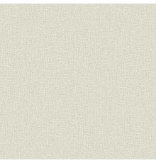 Обои Grandeco Level Two LV 1207 Винил на флизелине (0,53x10,05) Бежевый, Рогожка