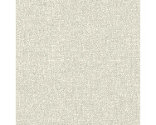 Обои Grandeco Level Two LV 1207 Винил на флизелине (0,53x10,05) Бежевый, Рогожка