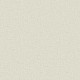 Обои Grandeco Level Two LV 1207 Винил на флизелине (0,53x10,05) Бежевый, Рогожка