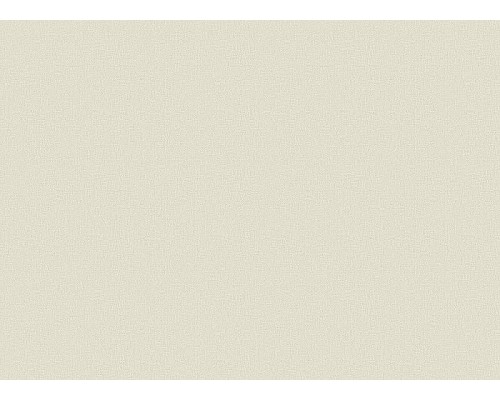 Обои Grandeco Level Two LV 1207 Винил на флизелине (0,53x10,05) Бежевый, Рогожка