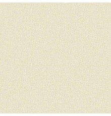 Обои Grandeco Level Two LV 1209 Винил на флизелине (0,53x10,05) Бежевый, Рогожка