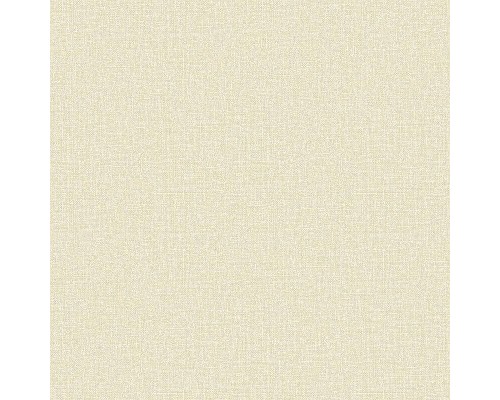 Обои Grandeco Level Two LV 1209 Винил на флизелине (0,53x10,05) Бежевый, Рогожка