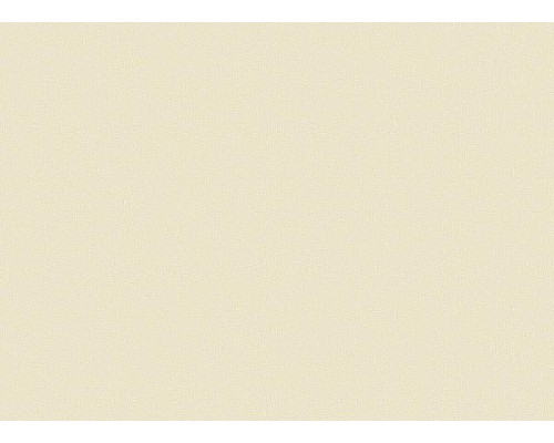 Обои Grandeco Level Two LV 1209 Винил на флизелине (0,53x10,05) Бежевый, Рогожка