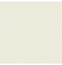 Обои Grandeco Level Two LV 1210 Винил на флизелине (0,53x10,05) Бежевый, Рогожка