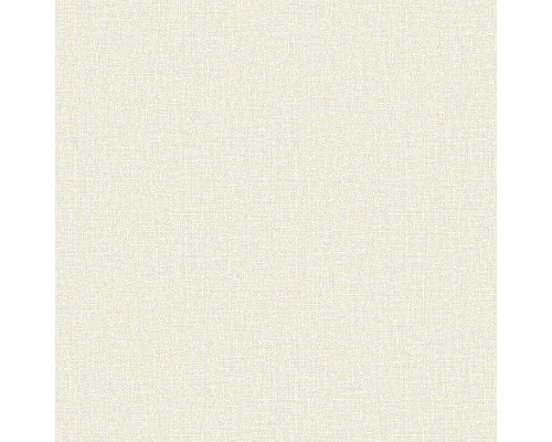 Обои Grandeco Level Two LV 1210 Винил на флизелине (0,53x10,05) Бежевый, Рогожка