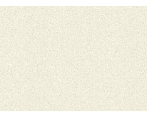 Обои Grandeco Level Two LV 1210 Винил на флизелине (0,53x10,05) Бежевый, Рогожка