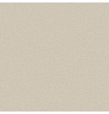 Обои Grandeco Level Two LV 1211 Винил на флизелине (0,53x10,05) Бежевый, Рогожка
