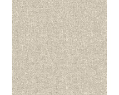 Обои Grandeco Level Two LV 1211 Винил на флизелине (0,53x10,05) Бежевый, Рогожка