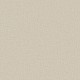 Обои Grandeco Level Two LV 1211 Винил на флизелине (0,53x10,05) Бежевый, Рогожка