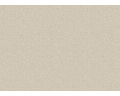 Обои Grandeco Level Two LV 1211 Винил на флизелине (0,53x10,05) Бежевый, Рогожка