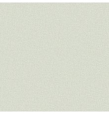 Обои Grandeco Level Two LV 1212 Винил на флизелине (0,53x10,05) Зеленый, Рогожка