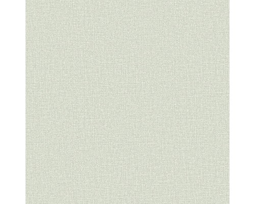Обои Grandeco Level Two LV 1212 Винил на флизелине (0,53x10,05) Зеленый, Рогожка