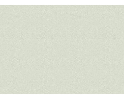 Обои Grandeco Level Two LV 1212 Винил на флизелине (0,53x10,05) Зеленый, Рогожка