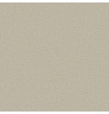 Обои Grandeco Level Two LV 1213 Винил на флизелине (0,53x10,05) Бежевый/Коричневый, Рогожка