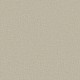 Обои Grandeco Level Two LV 1213 Винил на флизелине (0,53x10,05) Бежевый/Коричневый, Рогожка