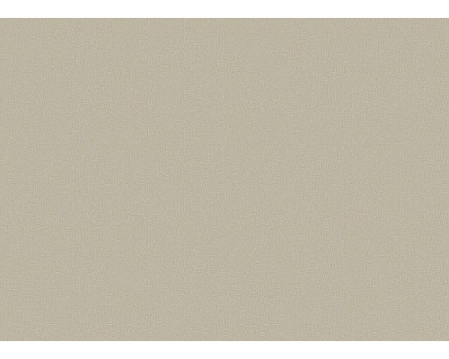 Обои Grandeco Level Two LV 1213 Винил на флизелине (0,53x10,05) Бежевый/Коричневый, Рогожка