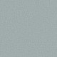 Обои Grandeco Level Two LV 1214 Винил на флизелине (0,53x10,05) Серый/Голубой, Рогожка