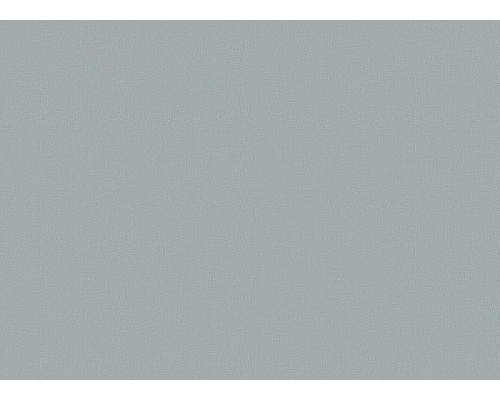 Обои Grandeco Level Two LV 1214 Винил на флизелине (0,53x10,05) Серый/Голубой, Рогожка
