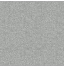 Обои Grandeco Level Two LV 1215 Винил на флизелине (0,53x10,05) Серый, Рогожка