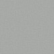 Обои Grandeco Level Two LV 1215 Винил на флизелине (0,53x10,05) Серый, Рогожка