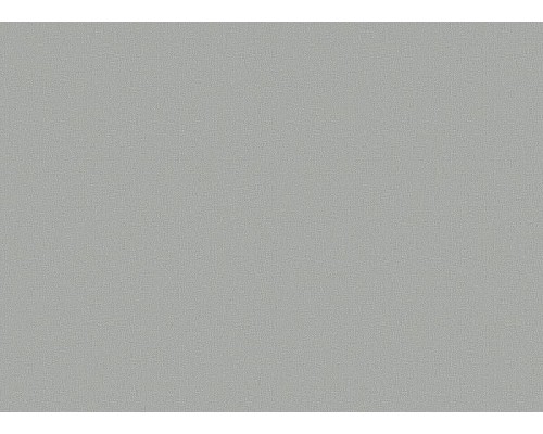 Обои Grandeco Level Two LV 1215 Винил на флизелине (0,53x10,05) Серый, Рогожка