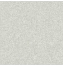 Обои Grandeco Level Two LV 1208 Винил на флизелине (0,53x10,05) Серый, Рогожка