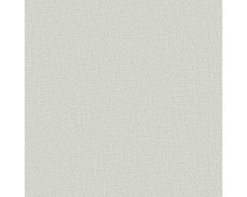 Обои Grandeco Level Two LV 1208 Винил на флизелине (0,53x10,05) Серый, Рогожка