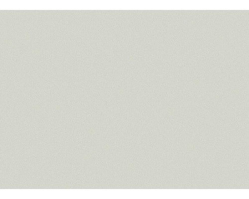 Обои Grandeco Level Two LV 1208 Винил на флизелине (0,53x10,05) Серый, Рогожка