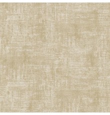 Обои Grandeco Level Two LV 3402 Винил на флизелине (0,53x10,05) Серый/Коричневый/Золото, Рогожка/Штукатурка