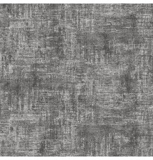 Обои Grandeco Level Two LV 3404 Винил на флизелине (0,53x10,05) Серый/Черный, Рогожка/Штукатурка