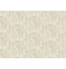 Обои Grandeco Level Two LV 1401 Винил на флизелине (0,53x10,05) Бежевый, Штукатурка