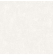 Обои Grandeco Universe 5 VR 1101 Винил на флизелине (1,06x10,05) Белый, Однотонный/Штукатурка