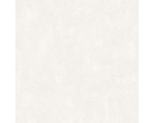 Обои Grandeco Universe 5 VR 1101 Винил на флизелине (1,06x10,05) Белый, Однотонный/Штукатурка