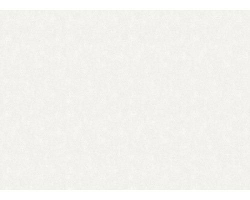 Обои Grandeco Universe 5 VR 1101 Винил на флизелине (1,06x10,05) Белый, Однотонный/Штукатурка