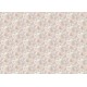 Обои Grandeco Universe 5 UI 3105 Винил на флизелине (1,06x10,05) Бежевый/Зеленый/Розовый, Цветы/Штукатурка