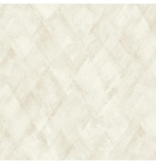 Обои Grandeco Universe 5 UI 3011 Винил на флизелине (1,06x10,05) Бежевый/Коричневый/Серый, Геометрия/Штукатурка/Ромб