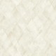 Обои Grandeco Universe 5 UI 3011 Винил на флизелине (1,06x10,05) Бежевый/Коричневый/Серый, Геометрия/Штукатурка/Ромб