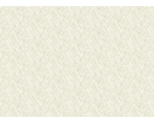 Обои Grandeco Universe 5 UI 3011 Винил на флизелине (1,06x10,05) Бежевый/Коричневый/Серый, Геометрия/Штукатурка/Ромб