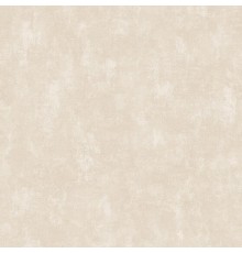 Обои Grandeco Universe 5 VR 1103 Винил на флизелине (1,06x10,05) Бежевый/Коричневый, Штукатурка