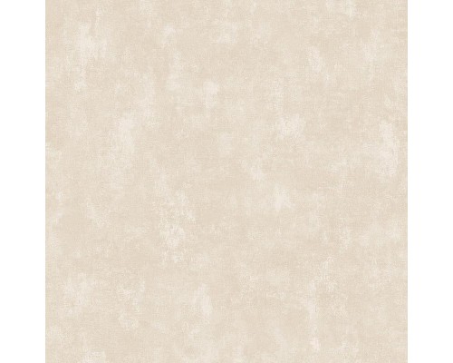 Обои Grandeco Universe 5 VR 1103 Винил на флизелине (1,06x10,05) Бежевый/Коричневый, Штукатурка