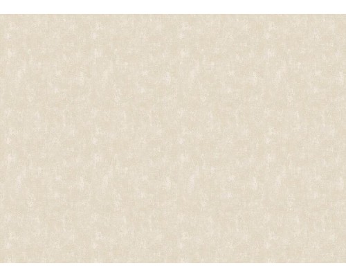 Обои Grandeco Universe 5 VR 1103 Винил на флизелине (1,06x10,05) Бежевый/Коричневый, Штукатурка