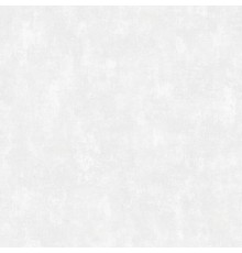 Обои Grandeco Universe 5 VR 1109 Винил на флизелине (1,06x10,05) Серый, Штукатурка